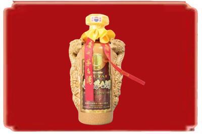 定西市安定烟酒回收80年份茅台酒.jpg
