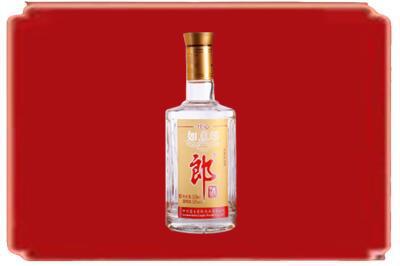 定西市安定烟酒回收郎酒.jpg