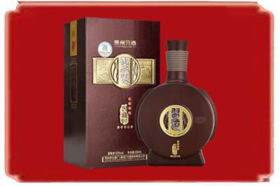 定西市安定烟酒回收习酒.jpg